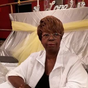 Meet your Posher, Genora